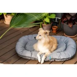 ZooRoyal Outdoorkissen Tamara -Pet Verkauf zooroyal outdoorkissen tamara 13