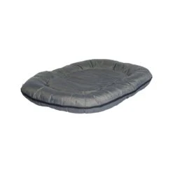 ZooRoyal Outdoorkissen Tamara -Pet Verkauf zooroyal outdoorkissen tamara 160589215c0937