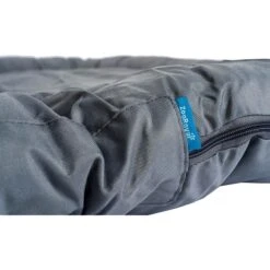 ZooRoyal Outdoorkissen Tamara -Pet Verkauf zooroyal outdoorkissen tamara 260589216b5804