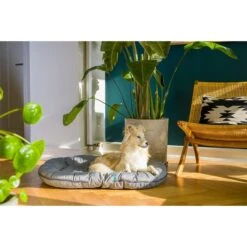 ZooRoyal Outdoorkissen Tamara -Pet Verkauf zooroyal outdoorkissen tamara 6