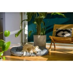 ZooRoyal Outdoorkissen Tamara -Pet Verkauf zooroyal outdoorkissen tamara 8