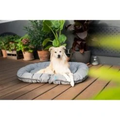 ZooRoyal Outdoorkissen Tamara -Pet Verkauf zooroyal outdoorkissen tamara 9