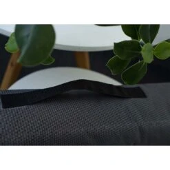 ZooRoyal Reisedecke Sam 75x60cm 9 ZooRoyal Reisedecke Sam 75x60cm -Pet Verkauf zooroyal reisedecke sam detail henkelMUBRw4rmBq9Kn