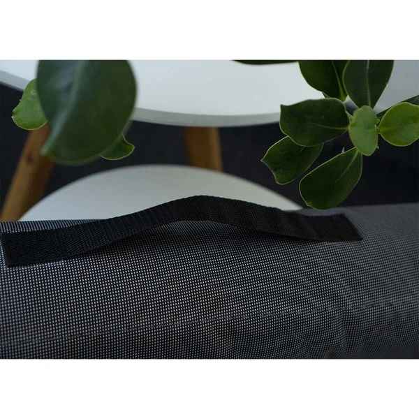 ZooRoyal Reisedecke Sam 75x60cm 4 ZooRoyal Reisedecke Sam 75x60cm â Bild 4