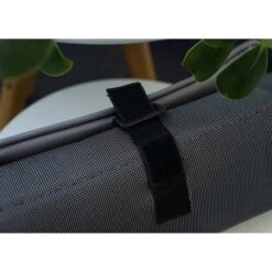 ZooRoyal Reisedecke Sam 75x60cm 10 ZooRoyal Reisedecke Sam 75x60cm -Pet Verkauf zooroyal reisedecke sam detail verschlussUvH2zTJVk1YrR