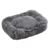 ZooRoyal Kuschelbett Lazy 75x58 Cm