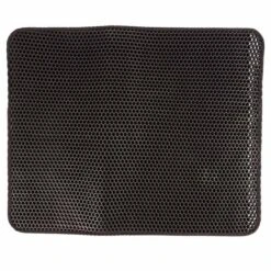 ZooRoyal Sieb-Vorleger Für Katzentoiletten 60x45 Cm