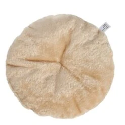 ZooRoyal Premium Kratzbaum Sumba 136 Cm 31 ZooRoyal Premium Kratzbaum Sumba 136 Cm -Pet Verkauf zooroyal kissen rund creme web 1JC9JlSWD2RdHx