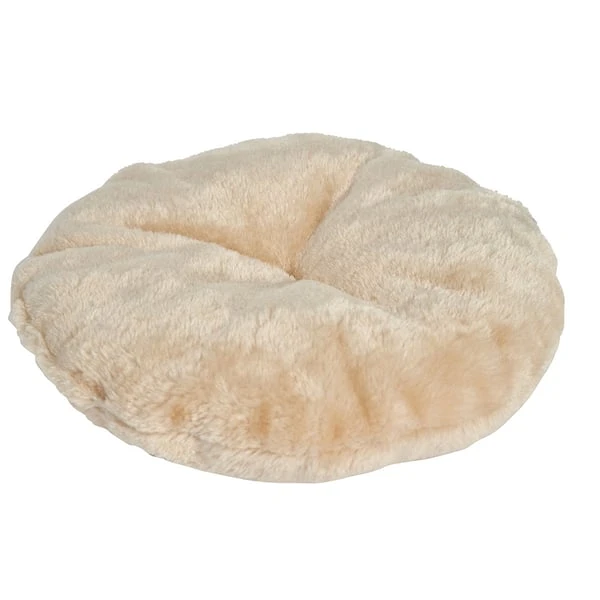 ZooRoyal Premium Kratzbaum Sumba 136 Cm 14 ZooRoyal Premium Kratzbaum Sumba 136 Cm – Bild 14