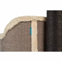 ZooRoyal Kratzbaum Juanita 132cm 17 ZooRoyal Kratzbaum Juanita 132cm -Pet Verkauf zooroyal kratzbaum juanita 132cm 9