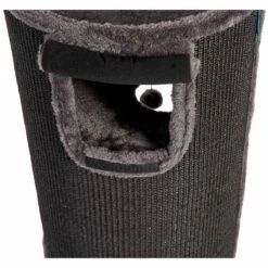 ZooRoyal Kratztonne Klara 100 Cm Schwarz 16 ZooRoyal Kratztonne Klara 100 Cm Schwarz -Pet Verkauf zooroyal kratztonne klara 100cm web 6