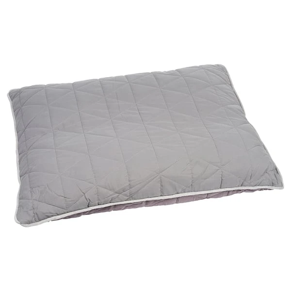 ZooRoyal Haustier Kuschelkissen Luna 75x60 Cm 2 ZooRoyal Haustier Kuschelkissen Luna 75x60 Cm – Bild 2