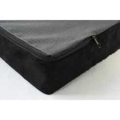 ZooRoyal Orthopädisches Premium Hundekissen Luna 9 ZooRoyal Orthopädisches Premium Hundekissen Luna -Pet Verkauf zooroyal luna 4