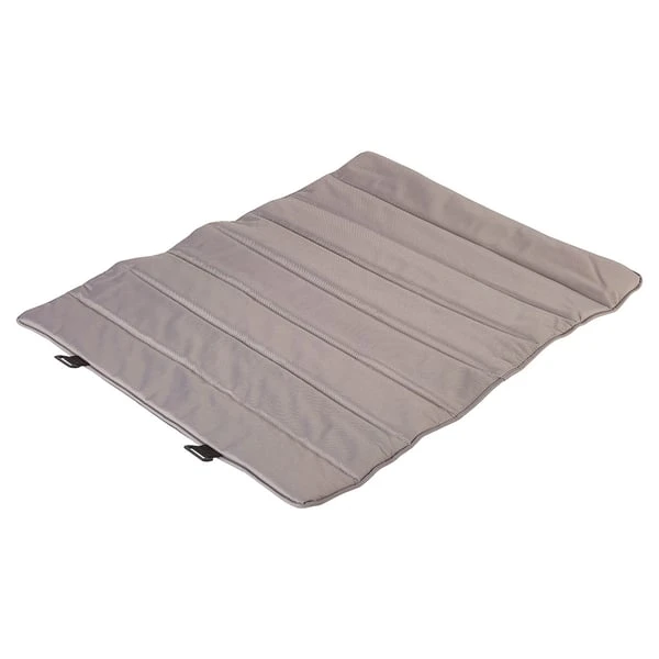 ZooRoyal Reisedecke Sam 75x60cm 1 ZooRoyal Reisedecke Sam 75x60cm