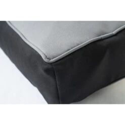 ZooRoyal Outdoor Hundekissen Tico -Pet Verkauf zooroyal tico 4