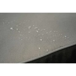 ZooRoyal Outdoor Hundekissen Tico -Pet Verkauf zooroyal tico 5