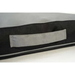 ZooRoyal Outdoor Hundekissen Tico -Pet Verkauf zooroyal tico 6